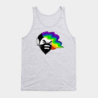 Equality Tank Top